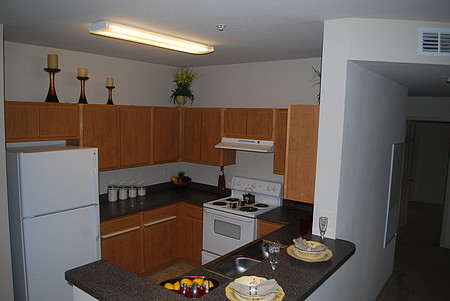 Photos Valencia Point Apartments Valencia Point Sacramento Ca